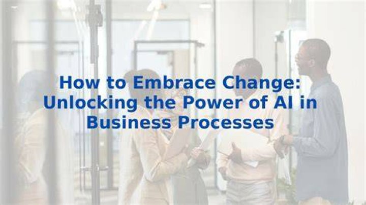 Unlocking The Power Of Embrace