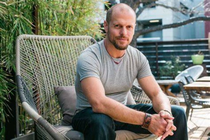 Unlocking Tim Ferriss's Net Worth: Discoveries And Insights