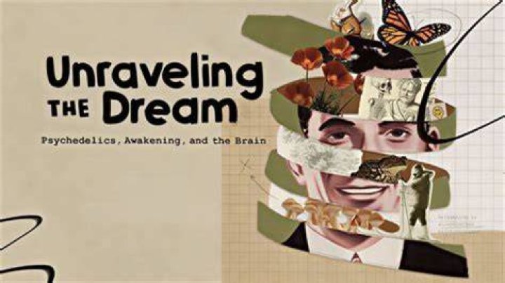 Unraveling The Journey: The Jude Bellingham Timeline