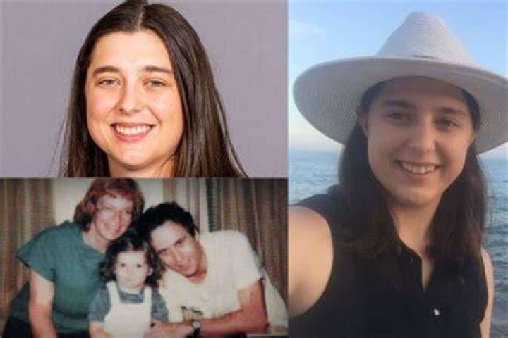 Unraveling The Mystery: Did Ted Bundy Know His Daughter?