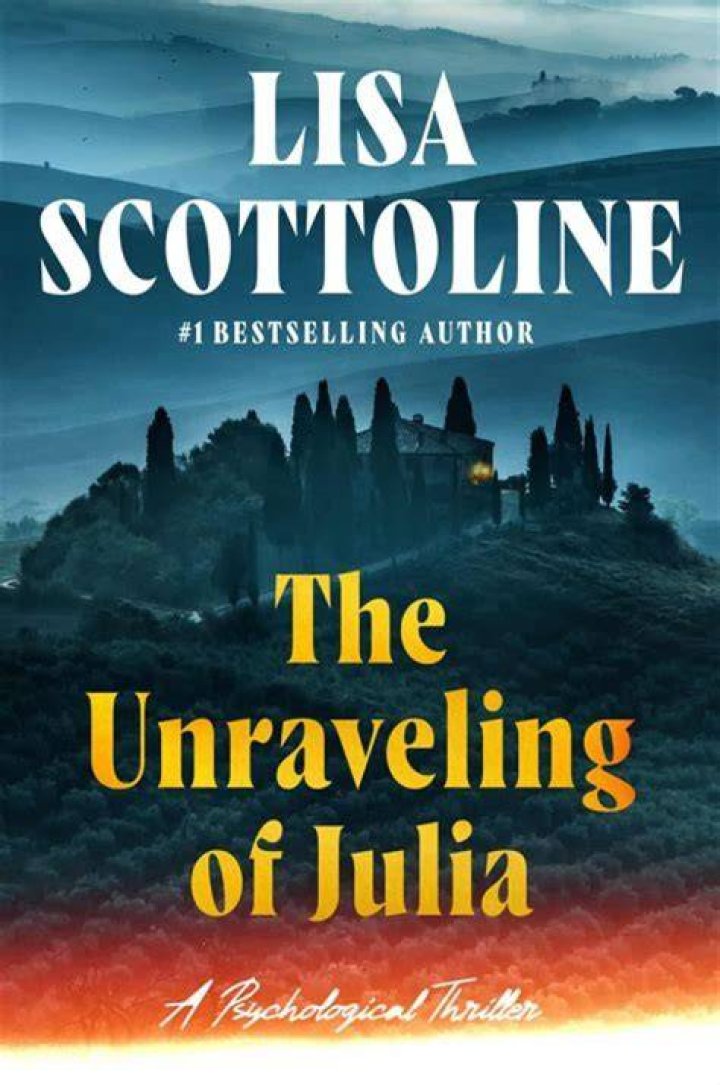 Unraveling The Mystery: Julia Gisella's Cause Of Death From Cancer