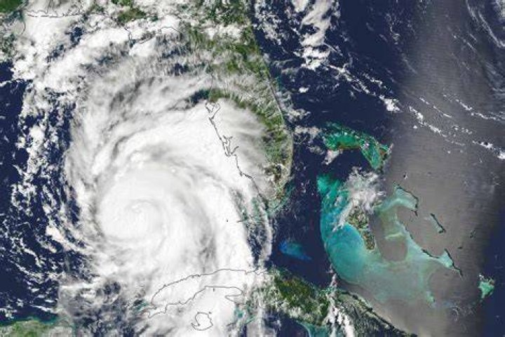 Unraveling The Tragedy And Its Impact On Florida