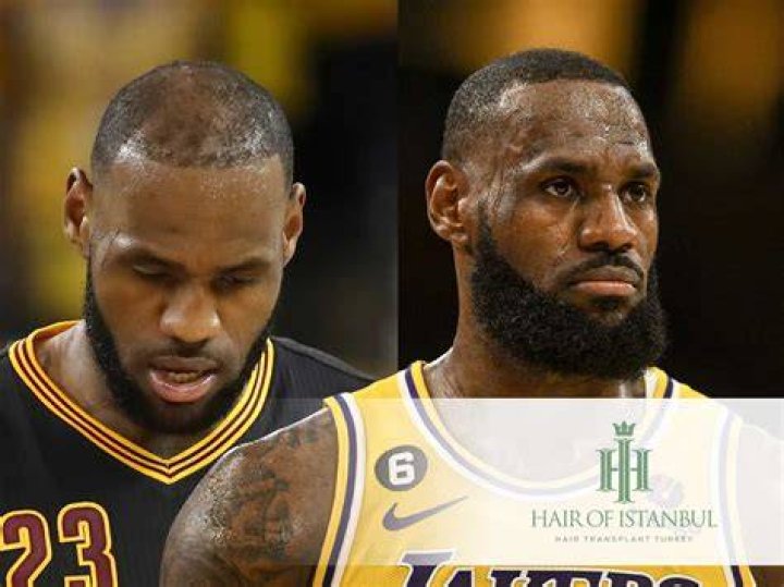 Unraveling The Truth Behind The Lebron James Cheating Scandals