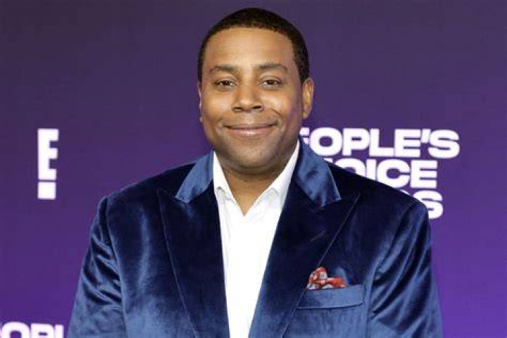 Unveil The Secrets To Kenan Thompson's Remarkable Net Worth
