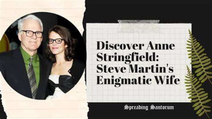 Unveil The Truths Behind Ryan Martin's Enigmatic Wife!