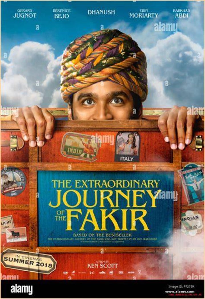 Unveiling Billy Porter's Extraordinary Journey: Discoveries And Insights