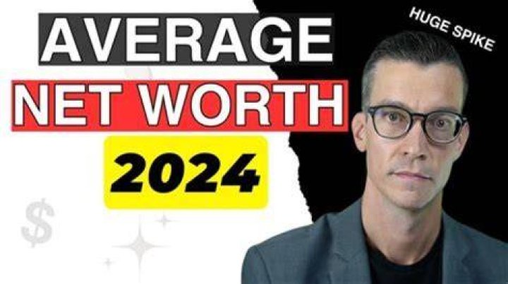 Unveiling Brett Love's Net Worth: Insights And Revelations