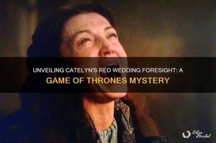 Unveiling Catelyn Clark's True Height: A Statistical Analysis