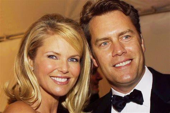 Unveiling Christie Brinkley's Journey Through Matrimony: Discoveries And Insights
