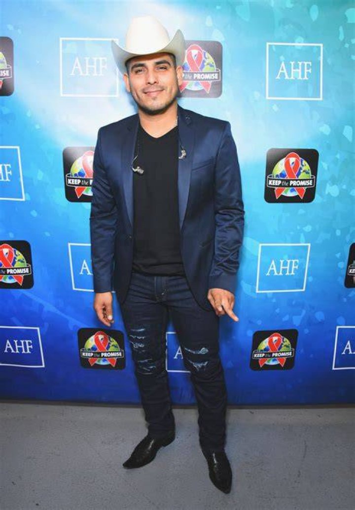 Unveiling Espinoza Paz's Net Worth: Unlocking Secrets Of Success