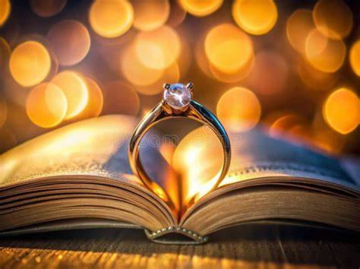 Unveiling Love, Commitment, And Future Plans