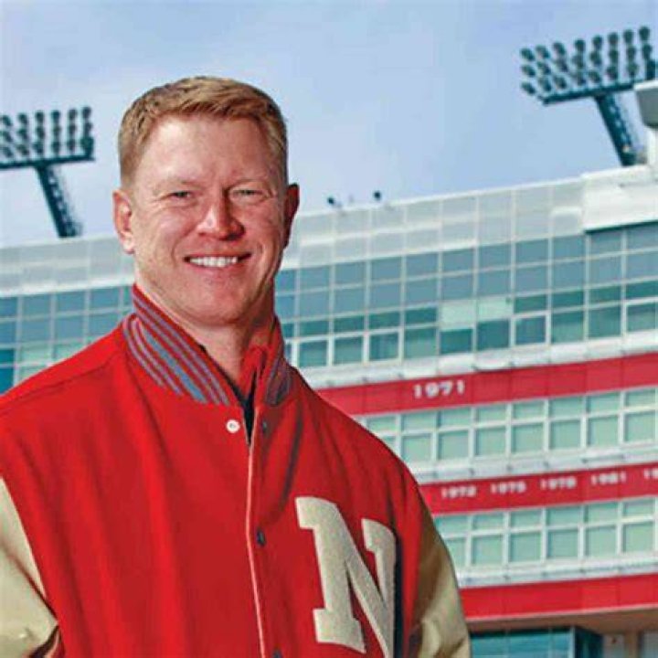 Unveiling Scott Frost's Next Chapter: Where Is He Now?