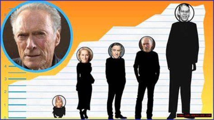 Unveiling The Coolest Nicknames For Nick: Discoveries And Insights Await