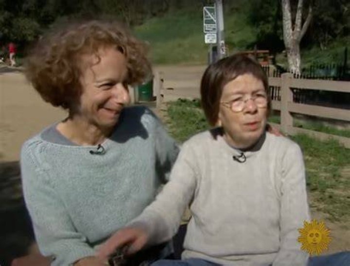 Unveiling The Enduring Love And Advocacy Of Linda Hunt And Her Partner