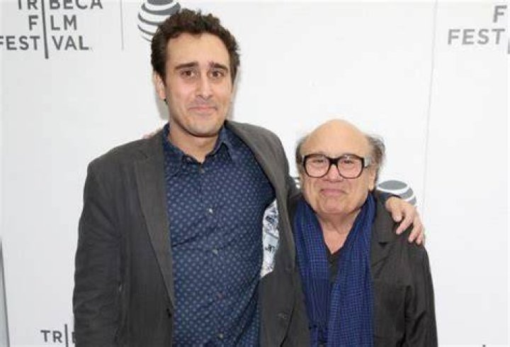 Unveiling The Enigma: Jake Devito's Height Revealed