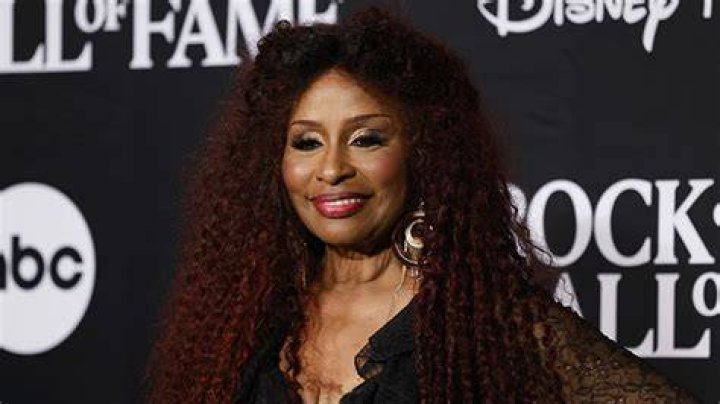 Unveiling The Enigmatic World Of Chaka Khan's Husband: Discoveries And Revelations