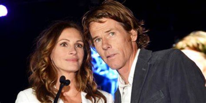 Unveiling The Enigmatic World Of Daniel Moder's Ex-Wife