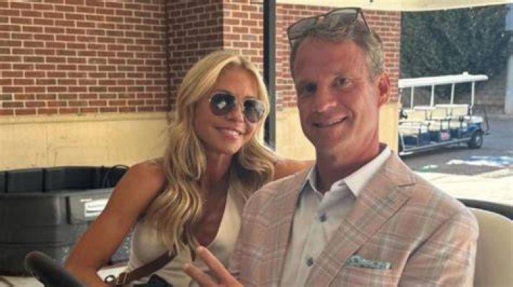 Unveiling The Extraordinary Journey Of Lane Kiffin's First Wife