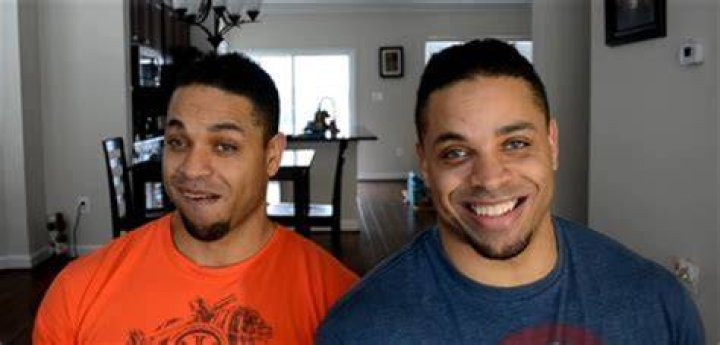 Unveiling The Hodgetwins' Net Worth: Secrets Of Conservative Success
