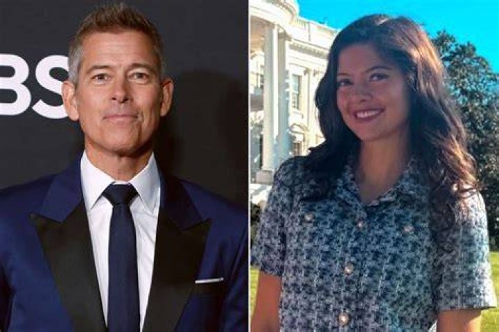 Unveiling The Impactful Journey Of Sean Duffy's Daughter: Discoveries And Insights