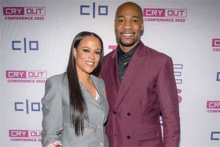 Unveiling The Inspiring World Of The Keion Henderson Family: Discoveries & Insights