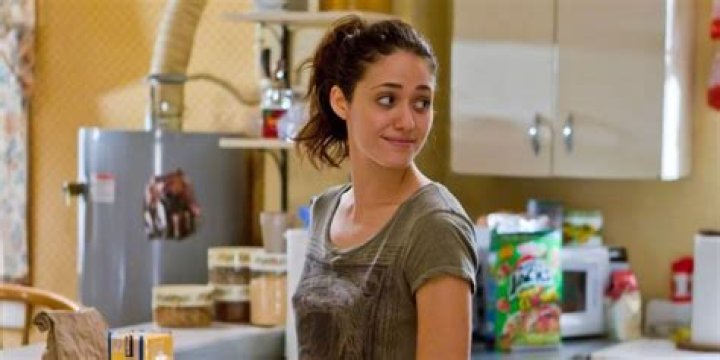 Unveiling The Intriguing Character Of Shameless Fiona: A Comprehensive Analysis