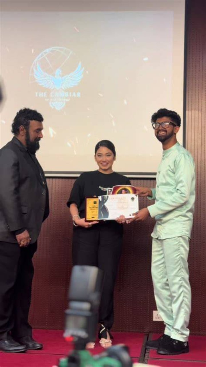 Unveiling The Journey Of Sue Aikins: A Trailblazer In Adventure And Exploration