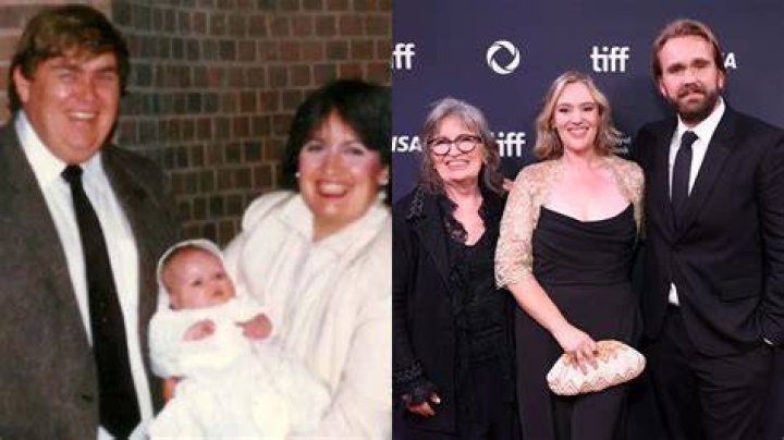Unveiling The Life And Legacy Of John Candy's Beloved Wife