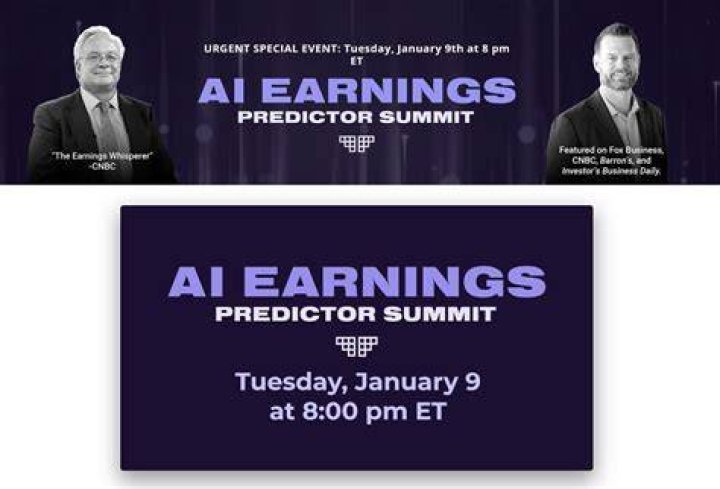 Unveiling The Lucrative Earnings Of John Summit: Annual Income Explored