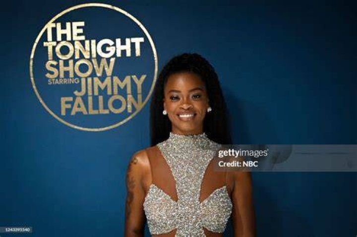 Unveiling The Musical Sisterhood Of Ari Lennox: Discoveries And Insights