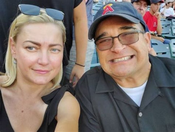 Unveiling The Mystique: Dave Hester's Wife Age And More