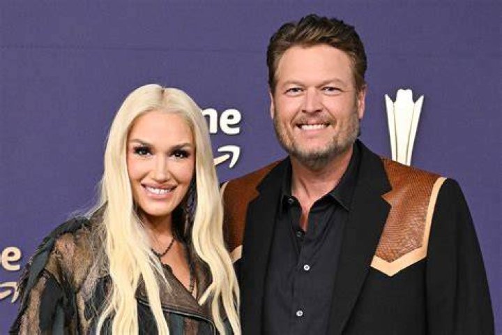 Unveiling The Pillars Of Blake Shelton's Success: His Parents