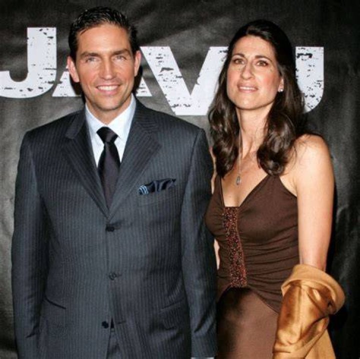 Unveiling The Private World Of Jim Caviezel's Daughter