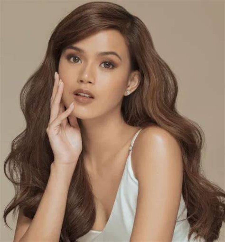 Unveiling The Secrets Behind Her Youthful Glow