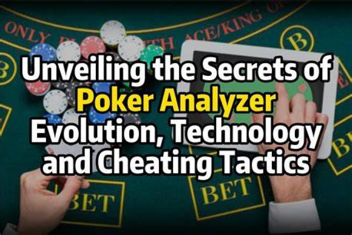Unveiling The Secrets Of Poker Mastermind Alexi Karaban