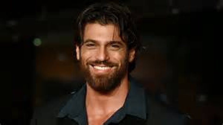 Unveiling The Truth About Can Yaman's Wife: Discoveries And Insights