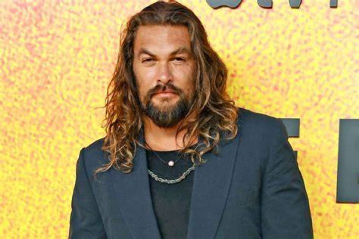 Unveiling The Truth Behind Jason Momoa's 2023 Love Story