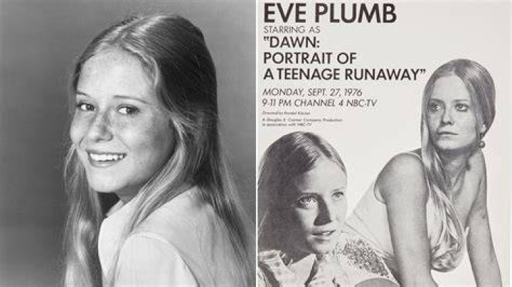 Unveiling The Truth: Eve Plumb's Marital Journey