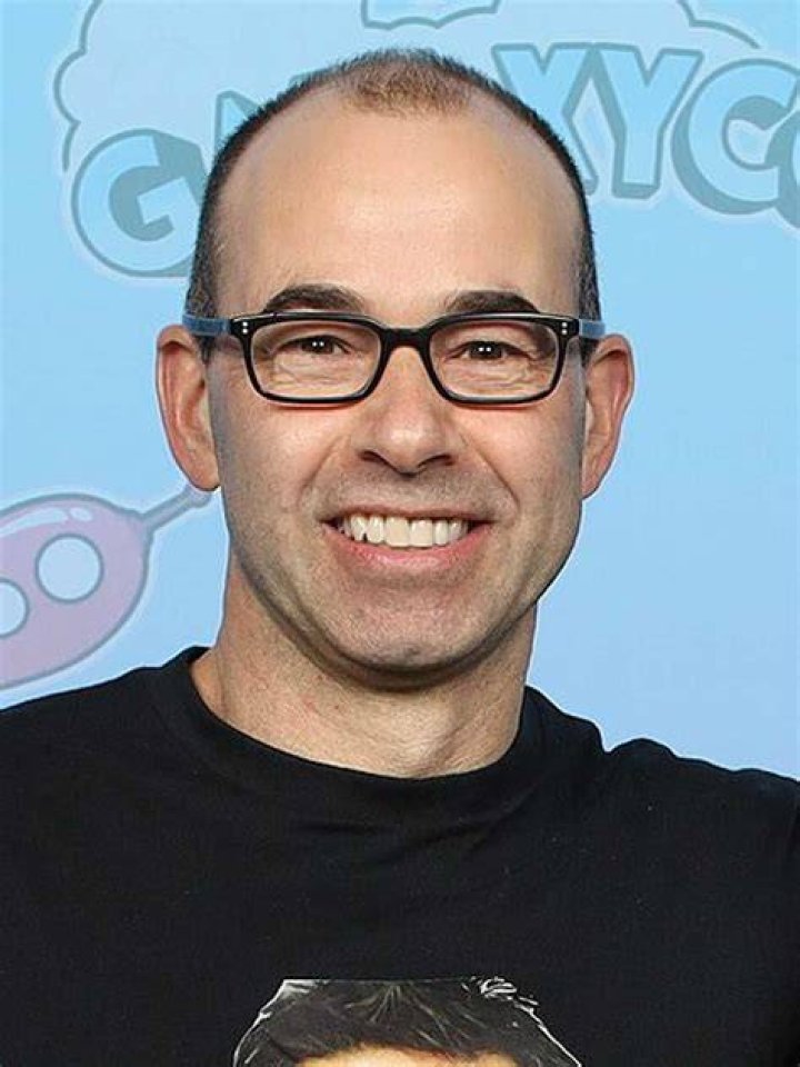 Unveiling The Truth: Is James Murr Gay?