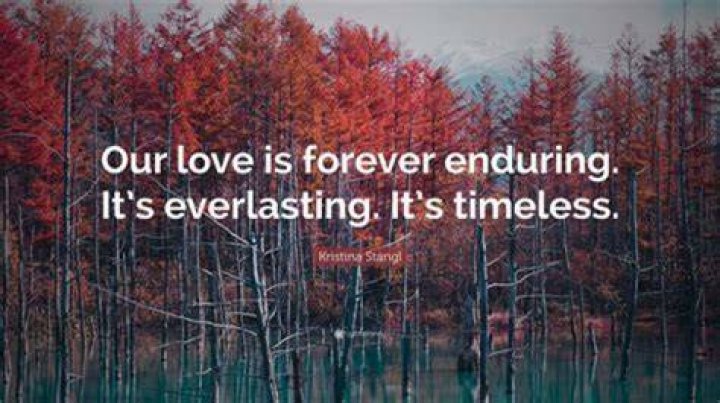 Unveiling Their Enduring Love & Success