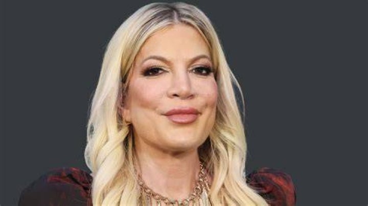 Unveiling Tori Spelling's Net Worth: Secrets And Surprises Revealed