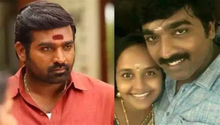 Vijay Sethupathi's Roots: Exploring His Native Place