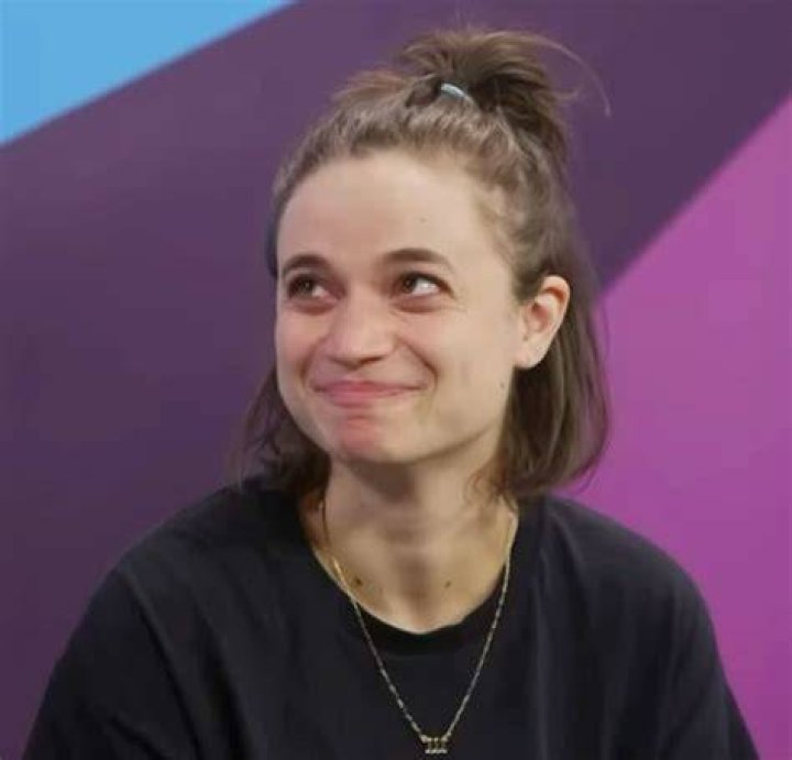 Vital Stats Unveiled: Exploring Angela Smosh's Height