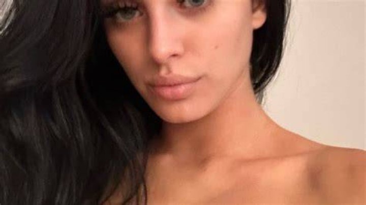 Watch Exclusive Camilla Araujo OnlyFans Leaks Unveiled