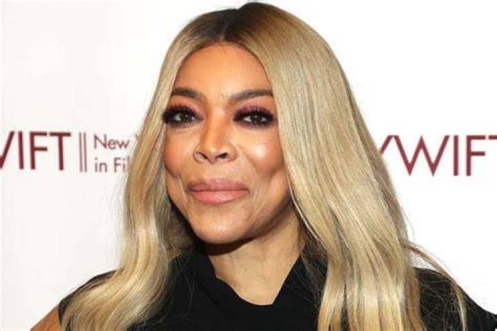 Wendy Williams' Gender Identity Explored
