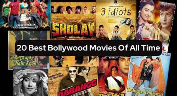 What Are The Best Bollywood Movies Of 2024 Bessy Eleonora