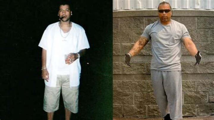 What happened to Demetrius Flenory? His Age, Height, Net Worth