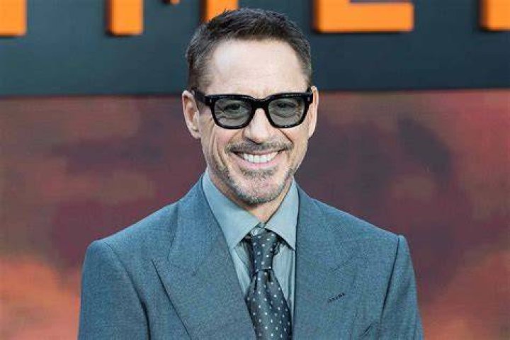 What is Robert Downey Jr.&rsquo;s Net Worth in 2023 Creeto
