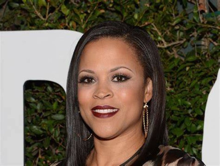 What Plastic Surgery Has Shaunie O&rsquo;Neal Gotten? Body Measurements and
