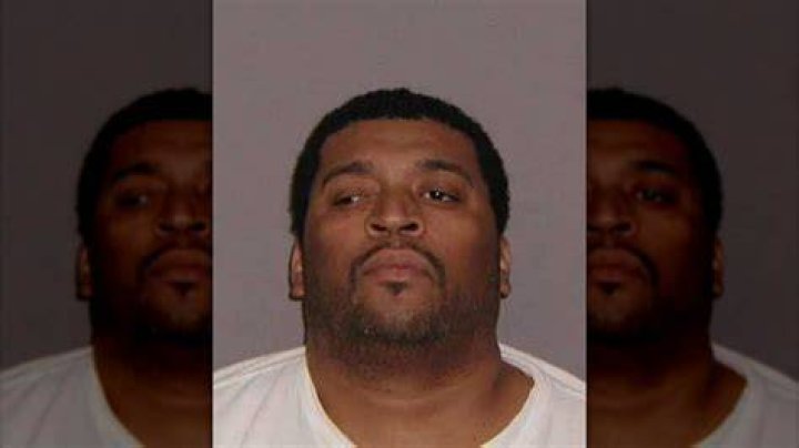 Where Is Terry Lee Flenory Now? His Current Whereabouts Revealed